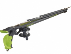 d speargun salvimar hero balidiveshop  large